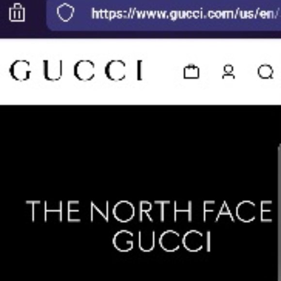 Gucci Authentic - Picture 10 of 12